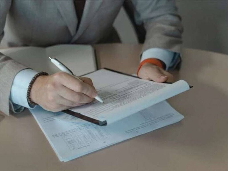 Autoritatea Navală Română angajează la Tulcea și Sulina. Două posturi sunt scoase la concurs