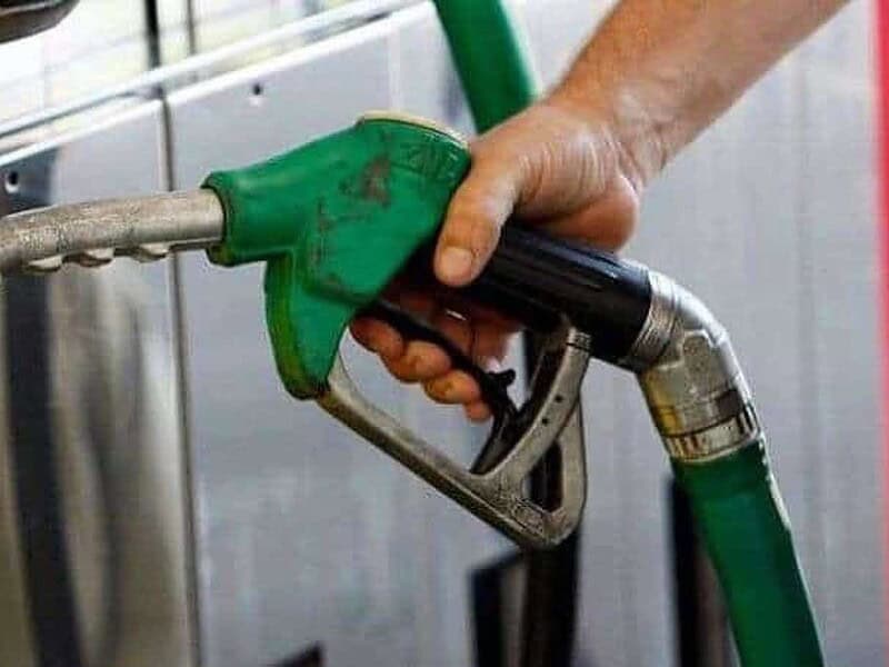 Prețurile la carburanți în Tulcea: diferențe între benzinării chiar și la același tip de combustibil