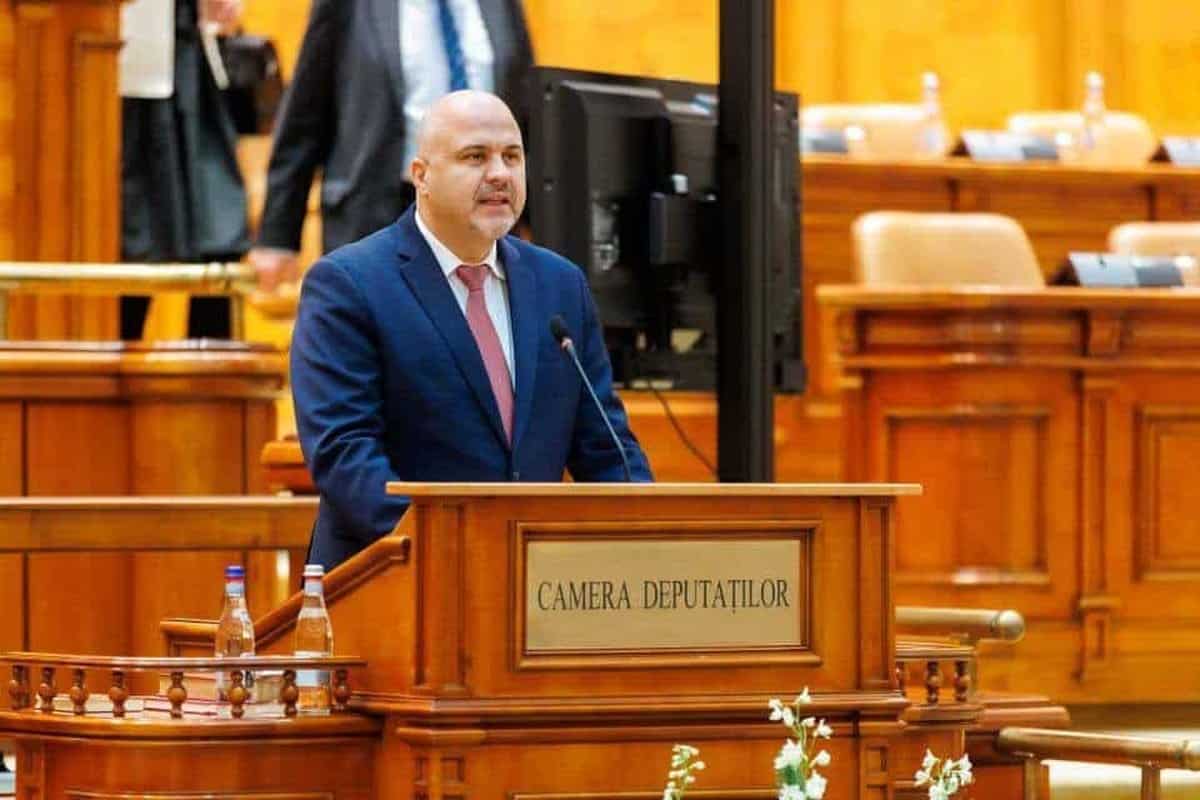 Propunerile USR pentru îmbunătățirea sistemului de asistență socială din România