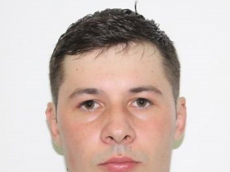 L-ați văzut?