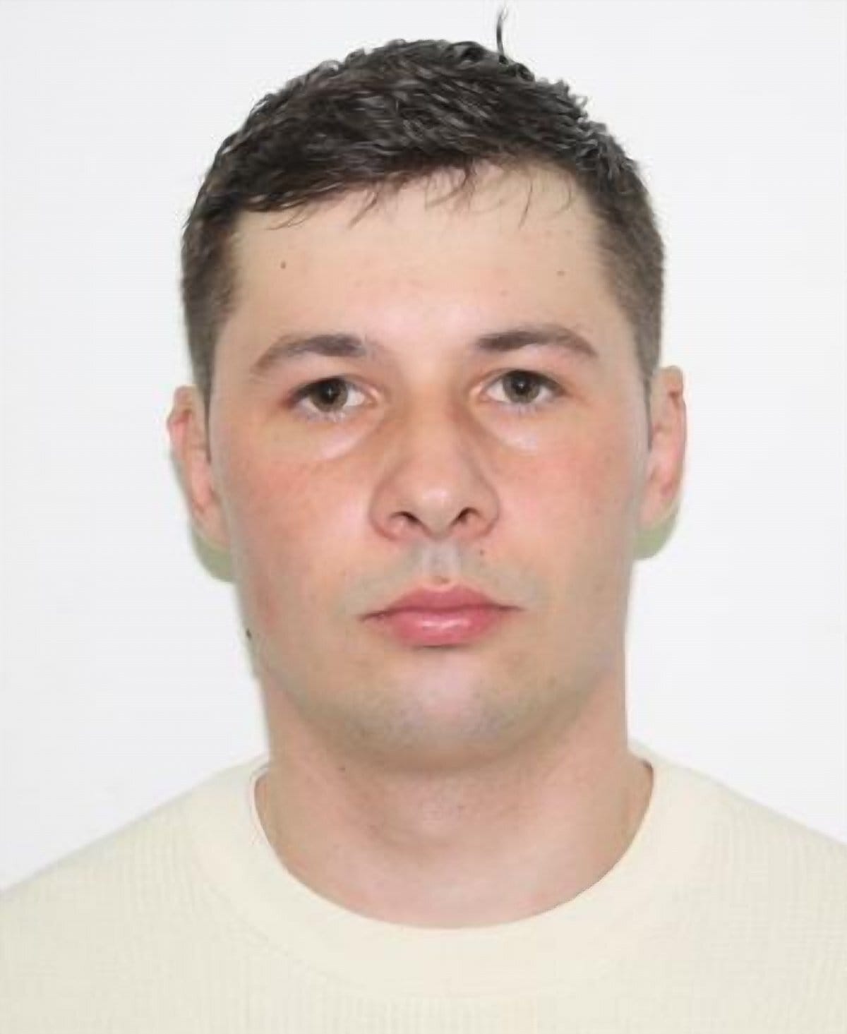 L-ați văzut?