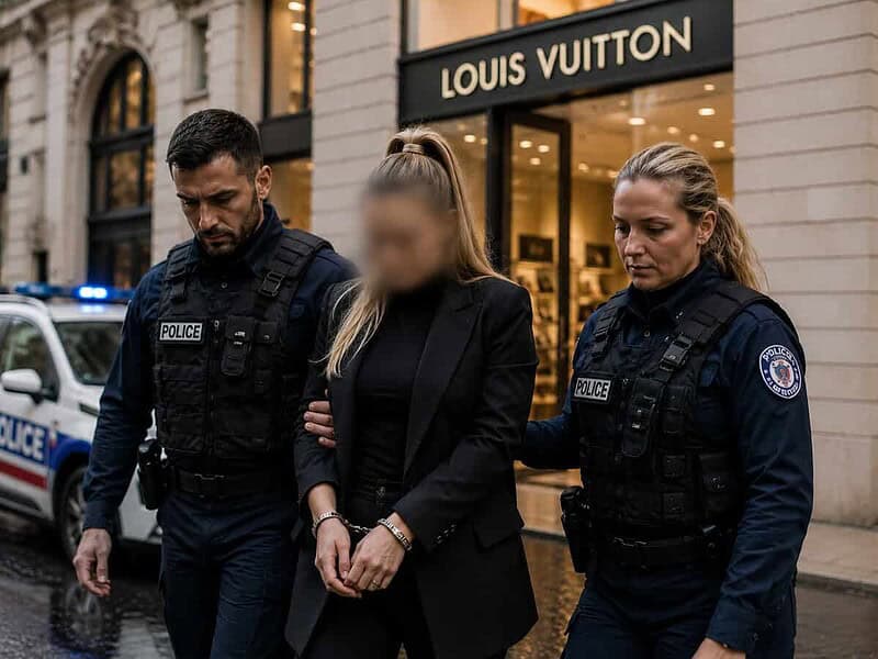 Fotografie generată cu Inteligența Artificială