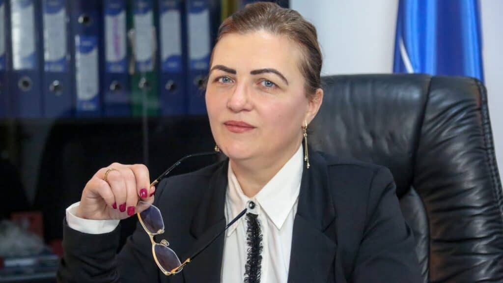 liliana marinescu liliana marinescu