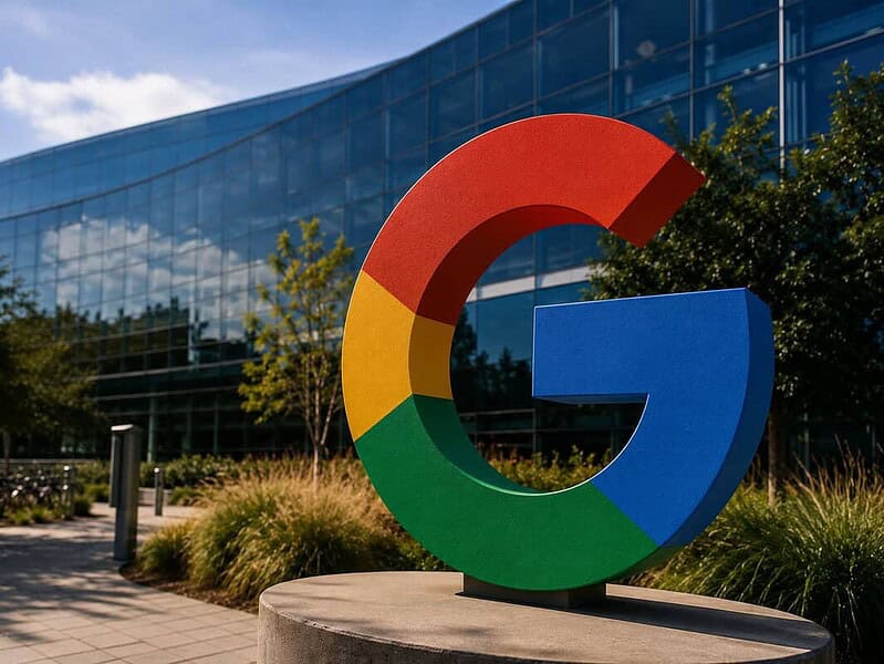 UE a amendat Google cu 890 de milioane de euro pentru încălcări în căutări și Play
