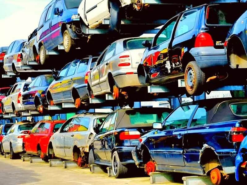 Rabla Auto 2026 începe azi înscrierile online ecotichete de până la 18.500 de lei
