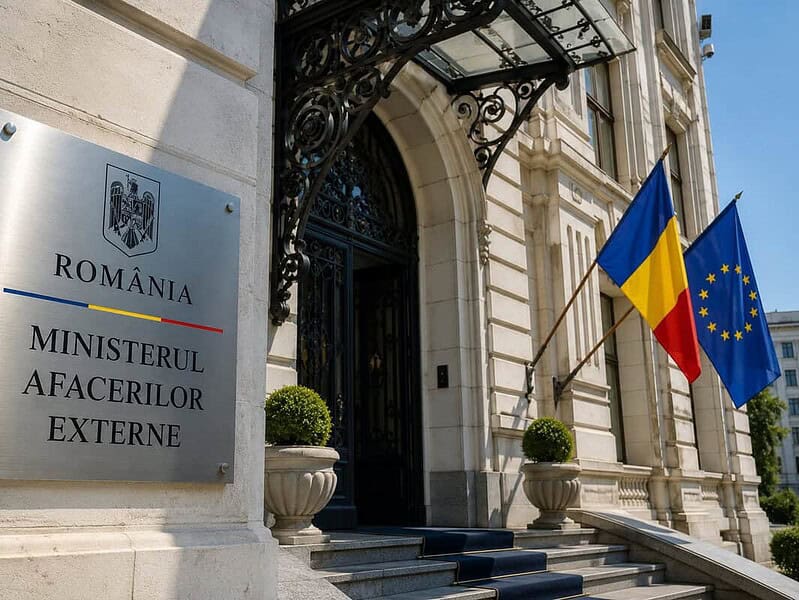 Imagine generată cu Inteligența Artificială