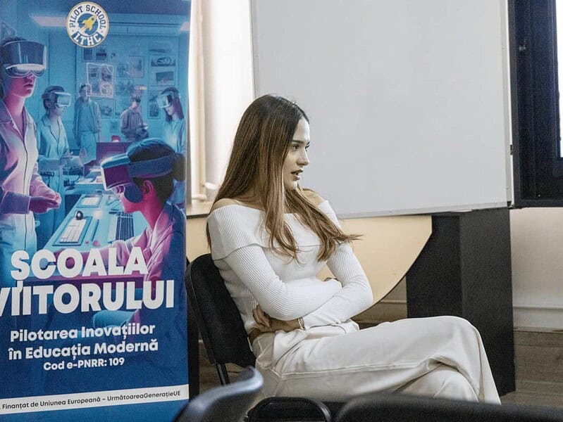 scoala viitorului edited