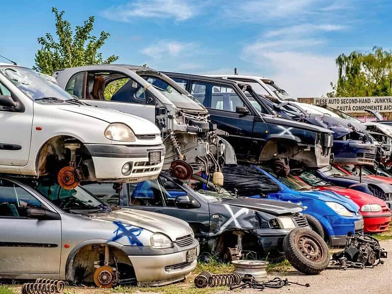 Se deschid înscrierile în Rabla 2026, doritorii pot obține până la 18.500 de lei de la stat