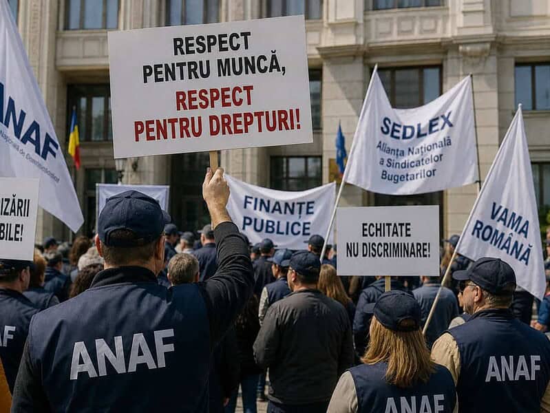 Fotografie generată cu inteligența artificială