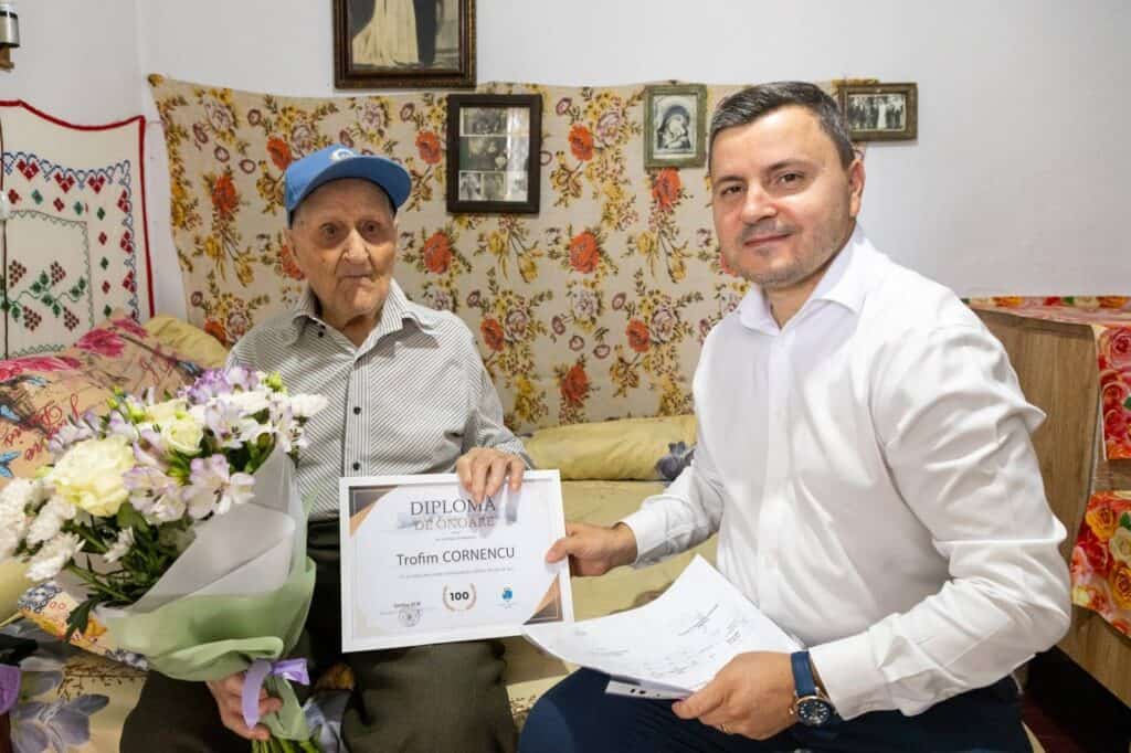 singhi 100 de ani 2 1