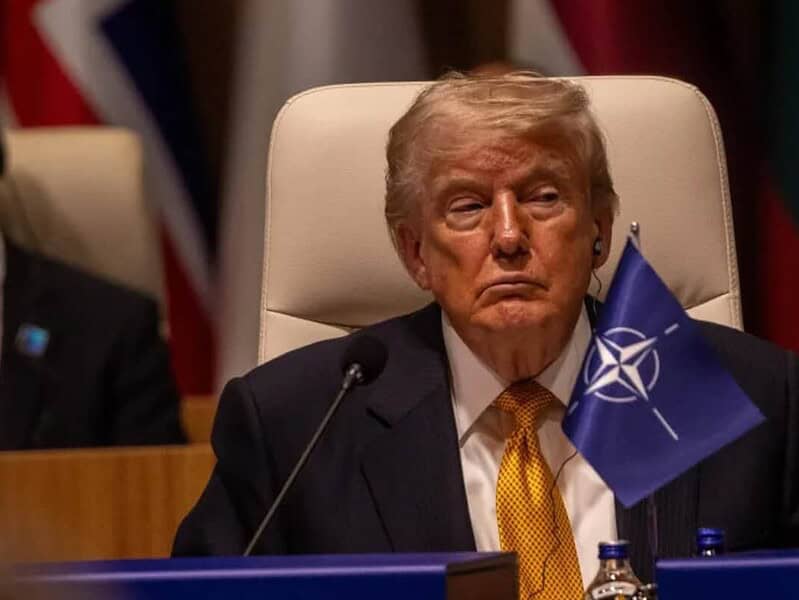 Trump impune tarife de 50% pentru majoritatea produselor din Canada