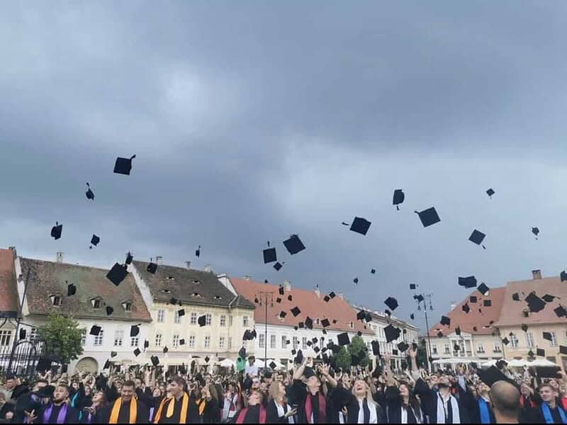 Universitățile au majorat taxele de școlarizare pentru anul 2026-2027