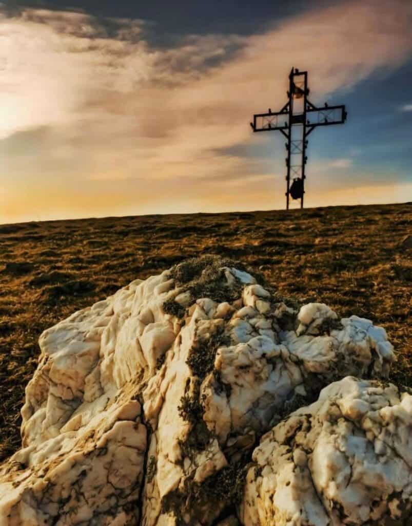 763249158 1604091281363498 5922907131248203653 n Primele cadre alese pentru Calendarul 2027: Rezultate concurs foto Topolog