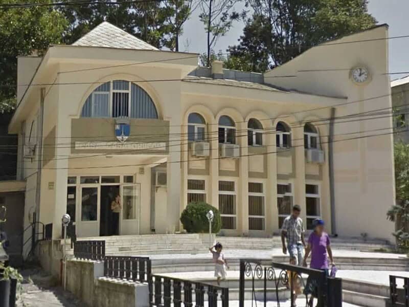 Din șefă de serviciu, director: ce se schimbă la Evidența Populației Tulcea