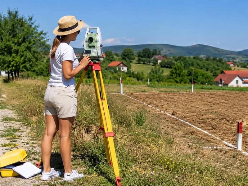 Aglomerație la ghișeele de cadastru după reluarea e-Terra anunță ANCPI posibilitatea de întârzieri