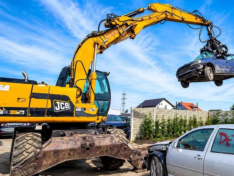 Acceptat în Rabla Auto 2026? Ai 60 de zile să radiezi mașina veche sau pierzi banii