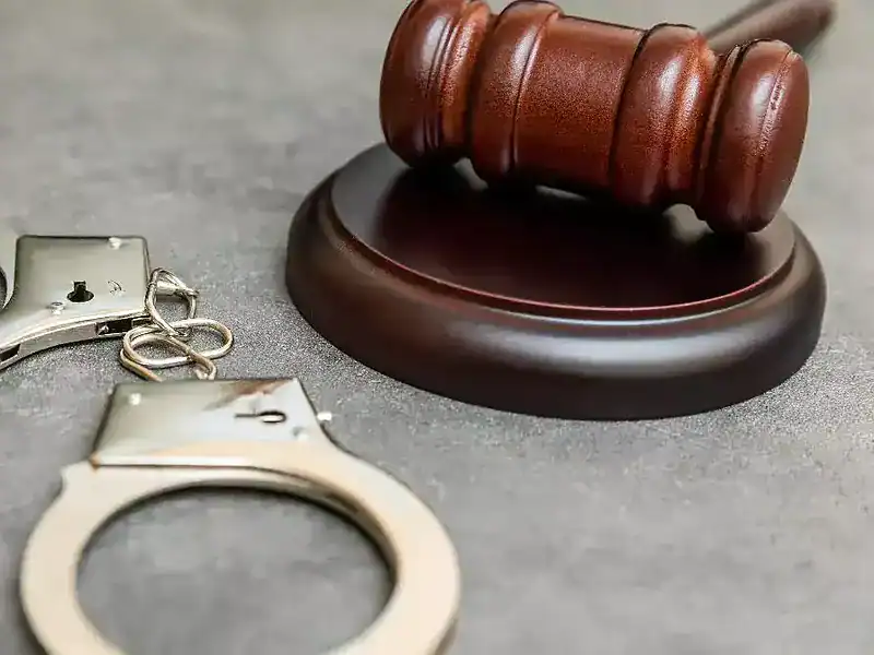 De la 20 de lei la bătaie: trei frați din Tulcea, condamnați în primă instanță