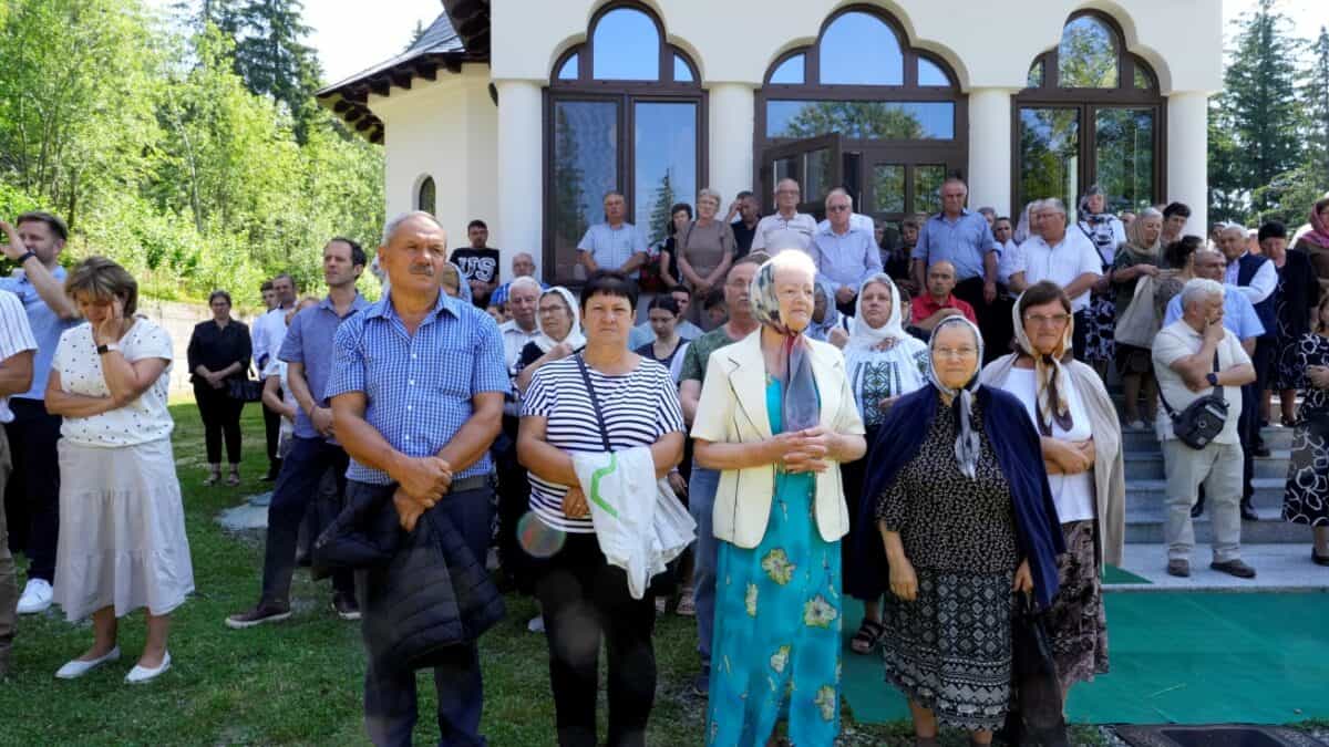 Postul Sfintei Maria, perioada interzisă pentru nunți și petreceri