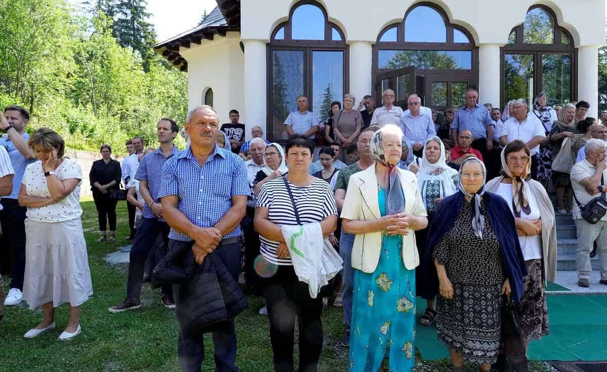 Postul Sfintei Maria, perioada interzisă pentru nunți și petreceri