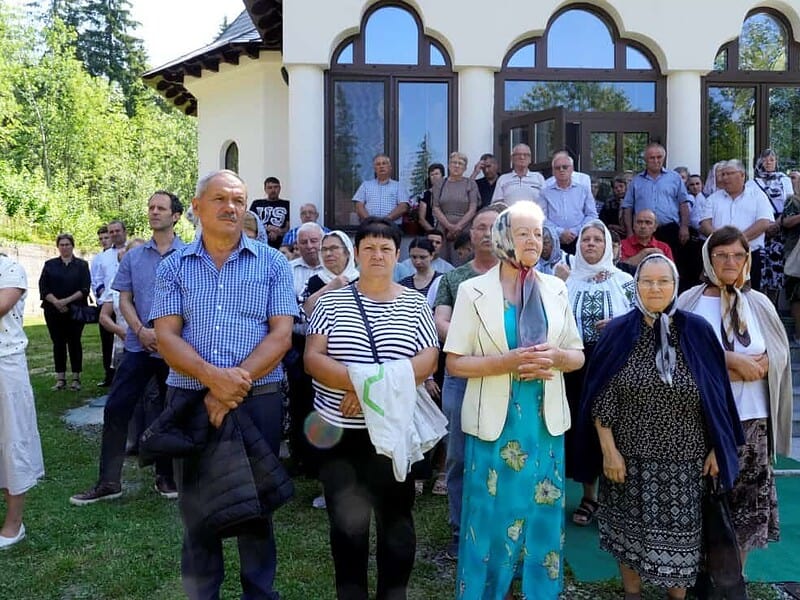 Postul Sfintei Maria, perioada interzisă pentru nunți și petreceri