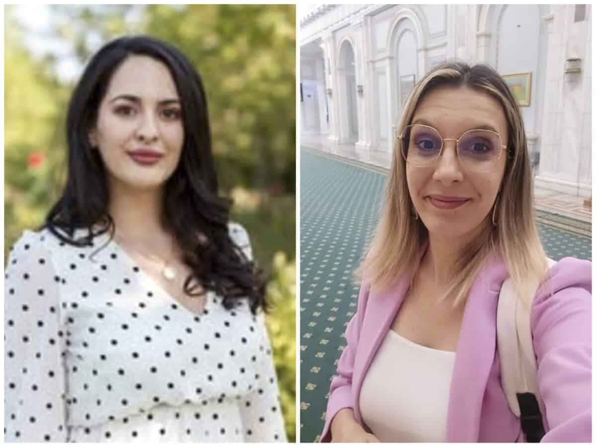 USR acuză PSD că pune în pericol un miliard de euro din PNRR și biodiversitatea