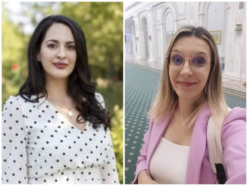 USR acuză PSD că pune în pericol un miliard de euro din PNRR și biodiversitatea