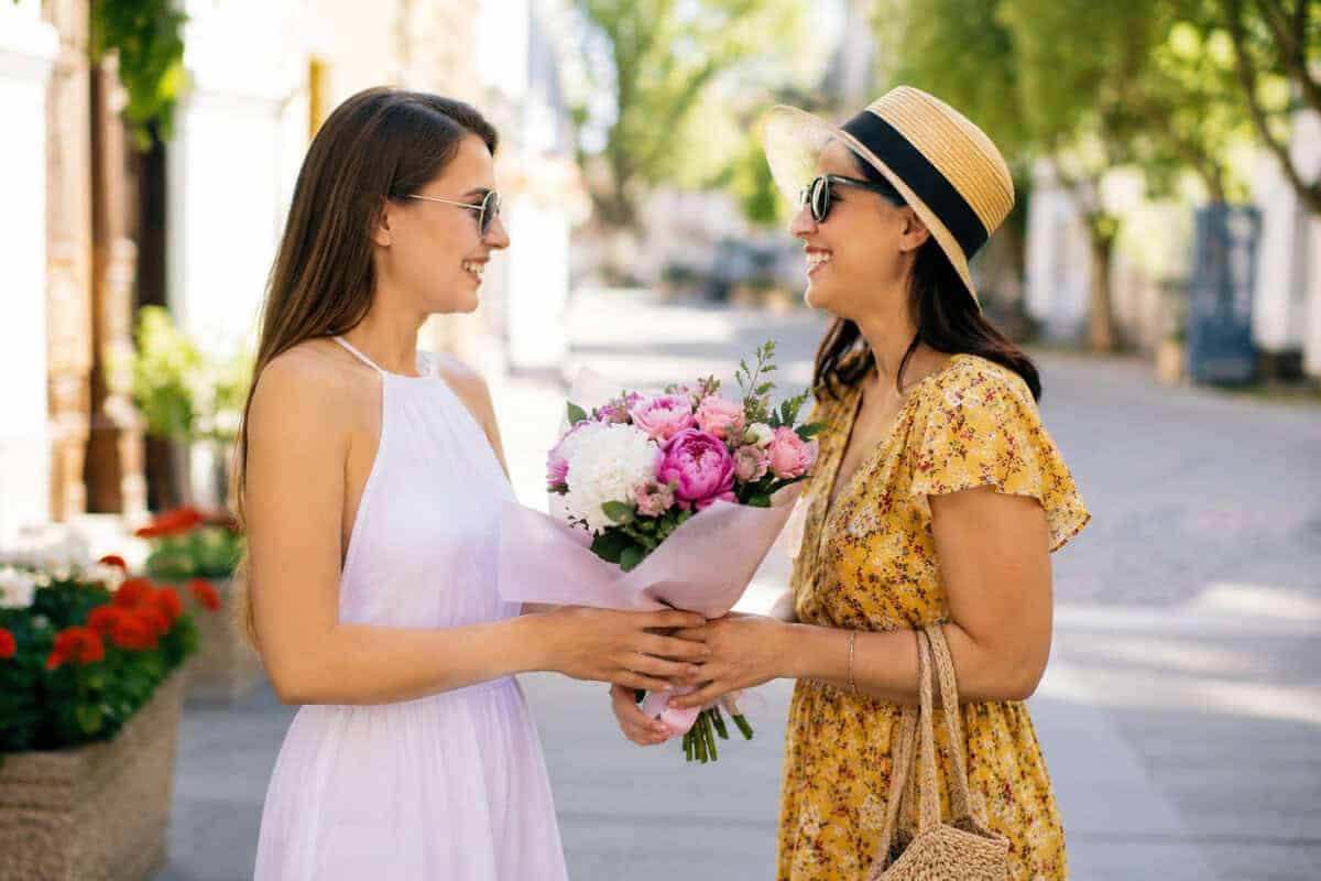 Cui îi spunem "La mulți ani" de Sfânta Maria Mare: numele sărbătorite pe 15 august