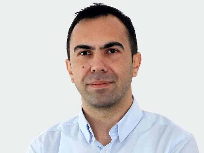 Control blocat pe 3.000 ha din Delta. Prefectul cheamă Corpul premierului