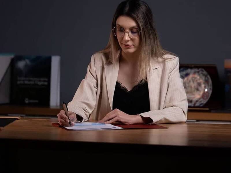 Garda de Mediu Tulcea, luată la control. Ministrul vrea rezultate, nu statistici