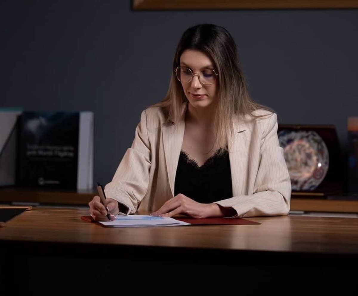 Garda de Mediu Tulcea, luată la control. Ministrul vrea rezultate, nu statistici