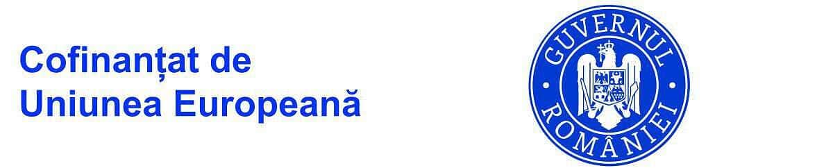 Lansarea proiectului „Consolidare și modernizare Corp C6 – Spații Laborator – D.S.V.S.A. Tulcea”