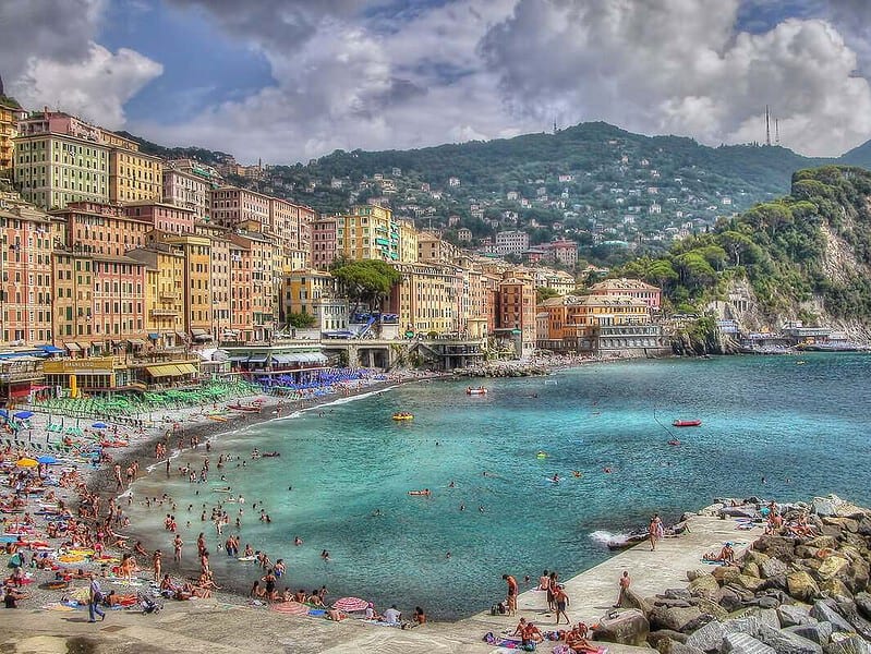 Italia se oprește de Ferragosto: ce trebuie să știe turiștii după 15 august