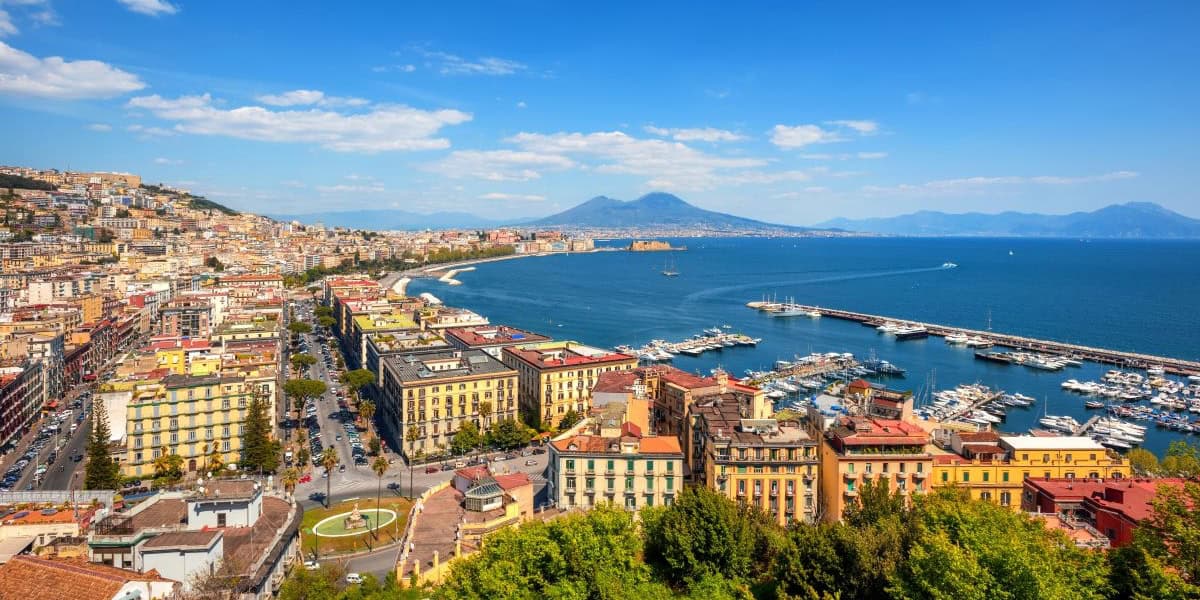Vacanțele în Italia s-au scumpit vizibil, plajele din Sicilia urcă prețurile cu până la 16%