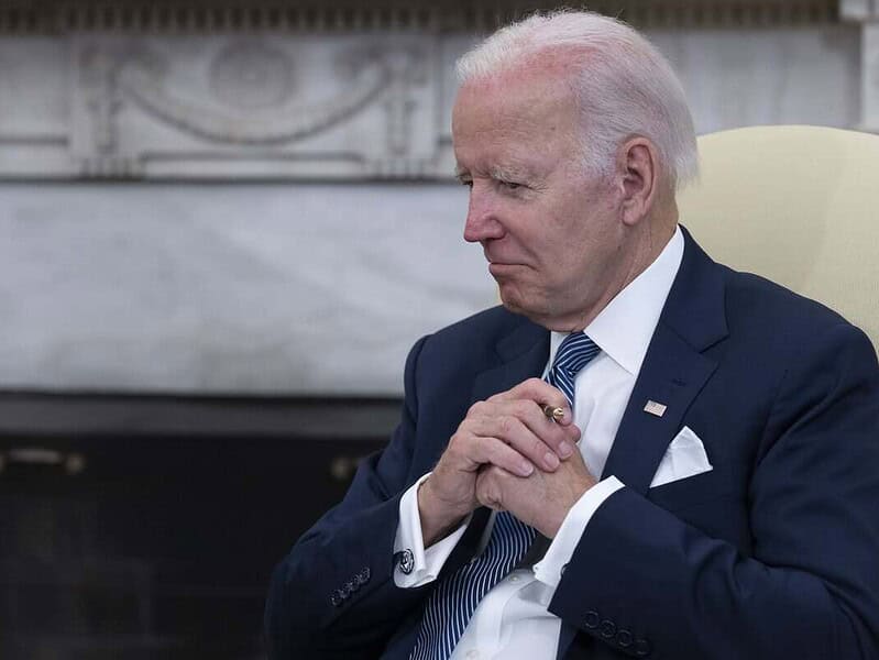 Cancerul de prostată al lui Joe Biden s-a extins la oase, dezvăluie fiul acestuia