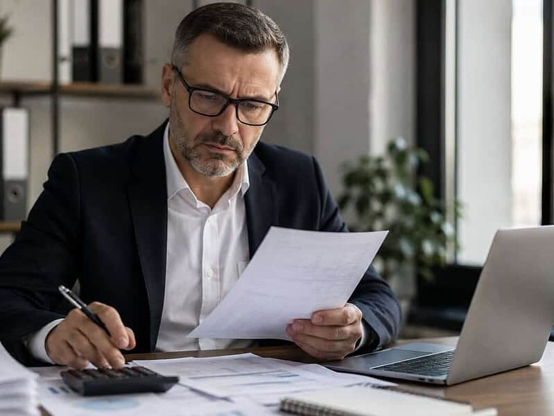 Mii de firme vor primi bani înapoi de la stat printr-o bonificație de 3% la impozit