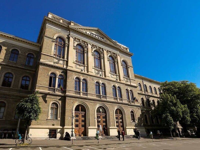 Doar 58 de universități pot organiza formarea psihopedagogică în 2026–2027