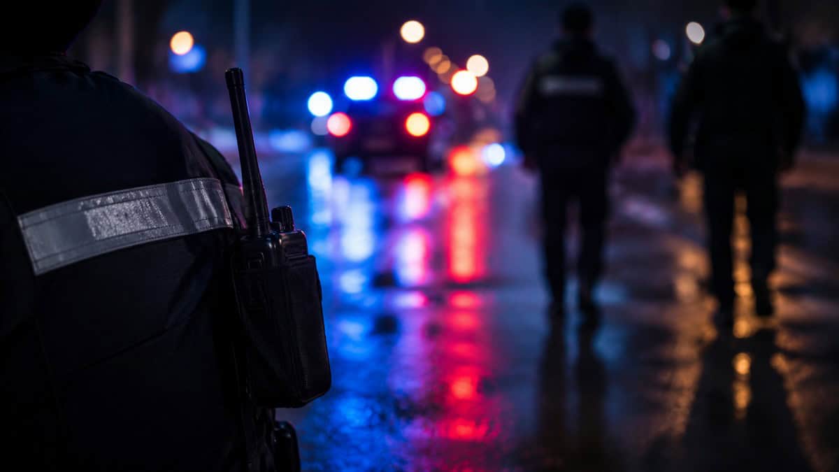 Razie în Tulcea: amenzi de 21.000 de lei și controale la persoanele în arest la domiciliu