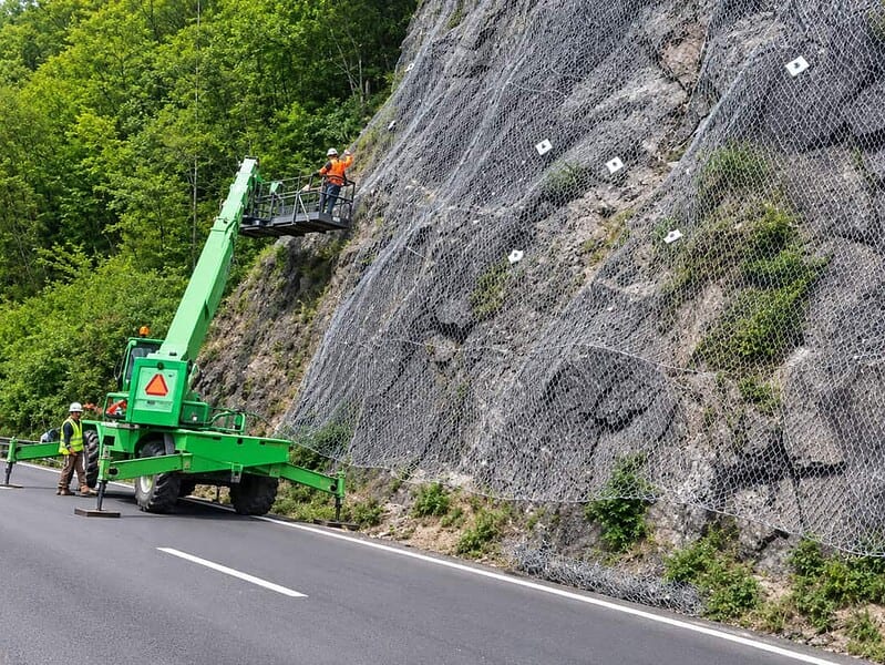 Restricțiile de pe Valea Oltului afectează turismul din Călimănești, spune primarul orașului