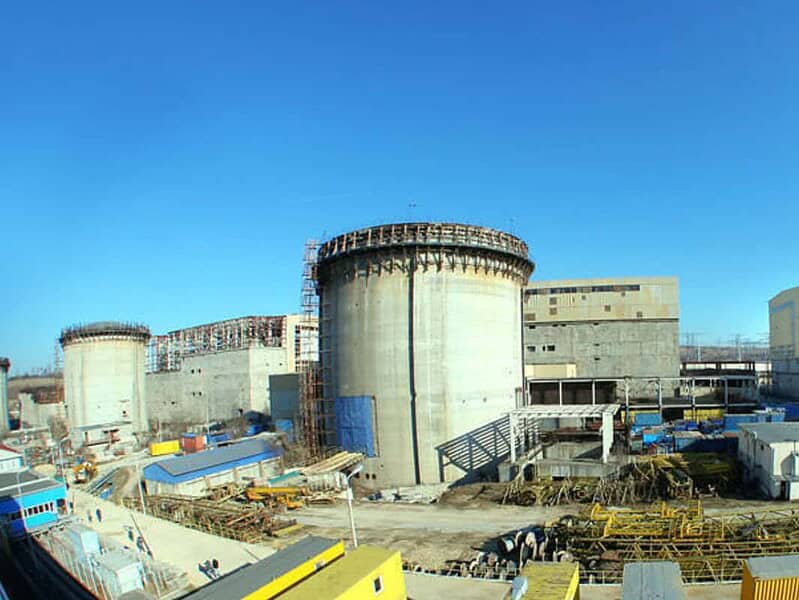 România fără energie nucleară de la Cernavodă, cel puțin 10 zile. Ce se întâmplă cu facturile