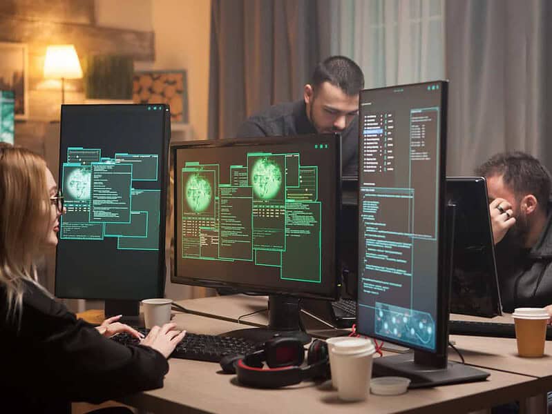 Statul alocă aproape un miliard de euro pentru Tech up România destinat tehnologiei