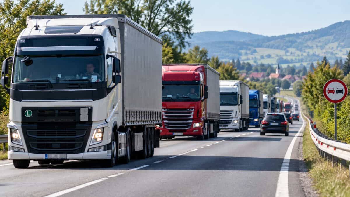 De la 1 octombrie, plățile rovinietei și ale tarifelor TollRo se fac doar prin noul sistem