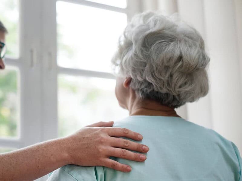 Se caută asistent medical la Valea Teilor. Nu se cere vechime