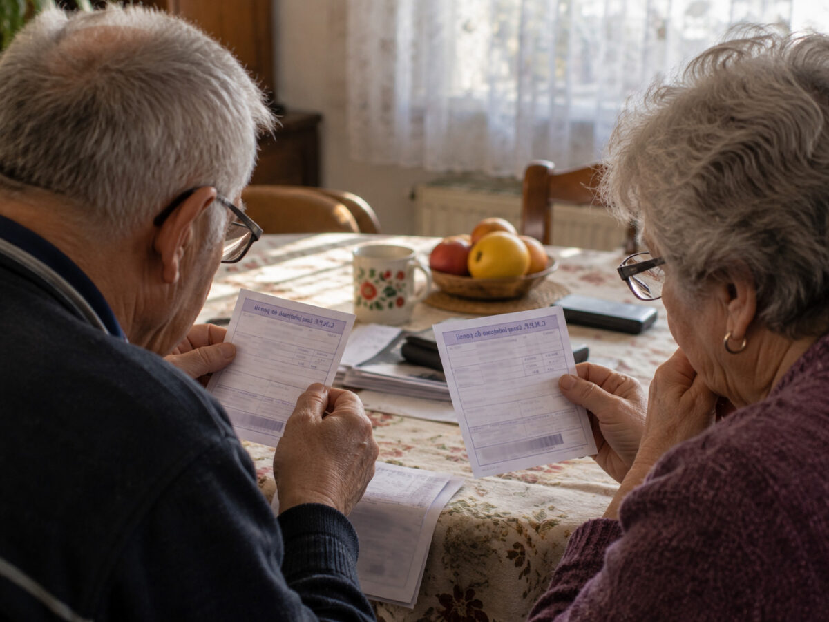 Casa de Pensii: cifra de 2,2 milioane provine dintr-o extrapolare statistică a Curții de Conturi