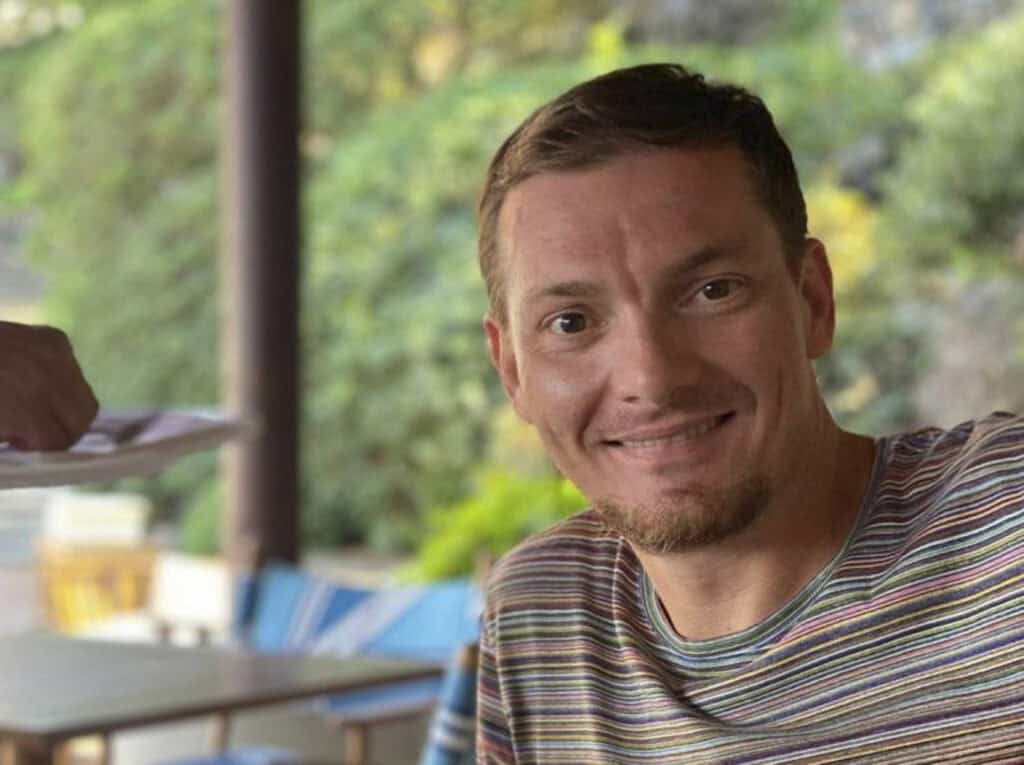 Firmele unui fost consilier din Tulcea „închiriază” șoferi Primăriei Constanța