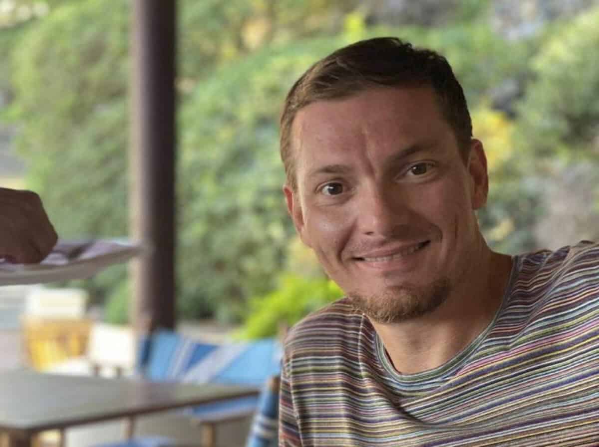 Firmele unui fost consilier din Tulcea „închiriază” șoferi Primăriei Constanța