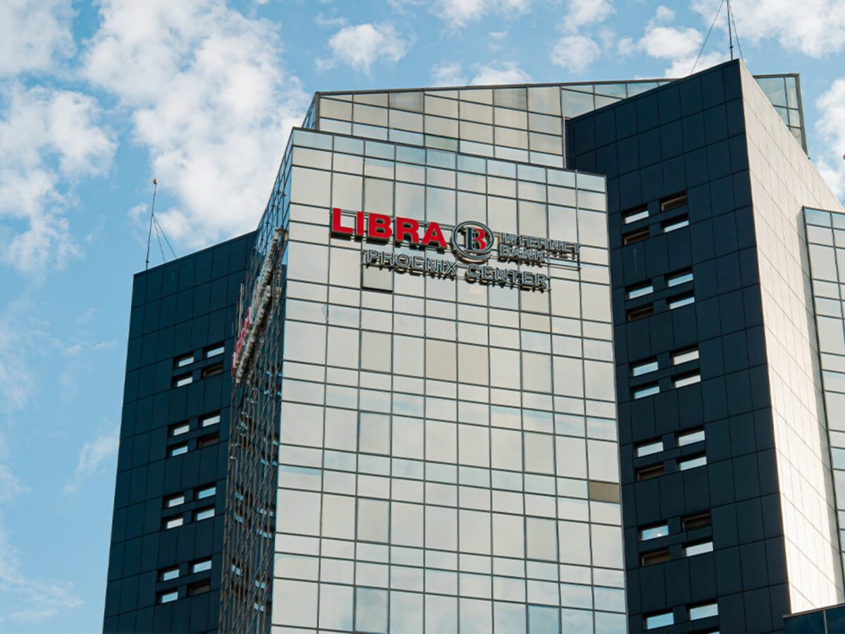 Client al Libra Internet Bank numit idiot de asistentul AI Lia