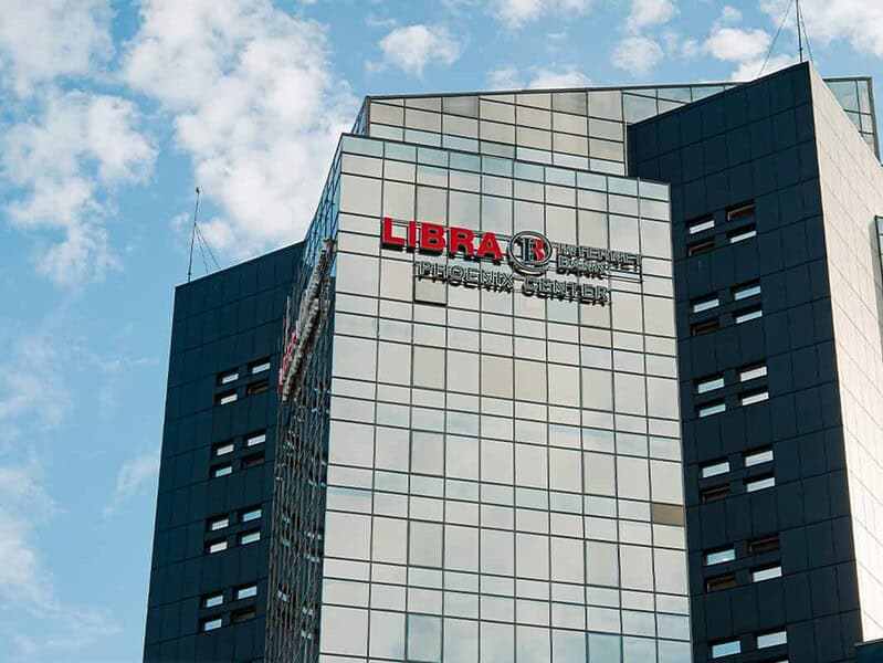 Client al Libra Internet Bank numit idiot de asistentul AI Lia