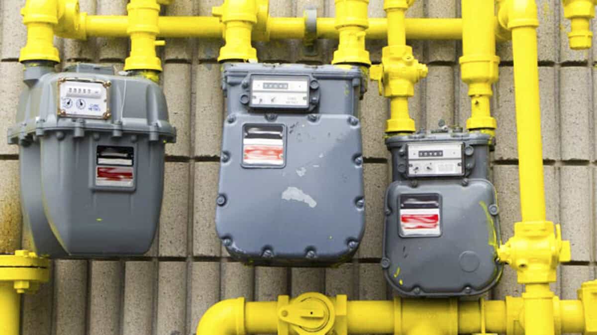 Gaz pe 107 străzi din Tulcea. Cine primește branșament și când încep lucrările