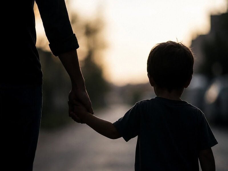 8,1 milioane pentru 221 de copii vulnerabili din Tulcea. Sprijin ca să rămână în familie