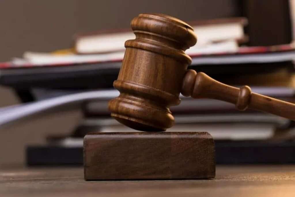 Fost ofițer ISU Delta câștigă recalcularea pensiei. Inspectoratul atacă sentința